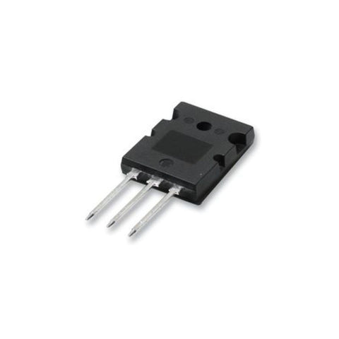 Transistors - A1302, Continuous-Time Ratiometric Linear Hall Effect Sensor IC