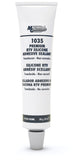 MG Chemicals 1035 Premium RTV Silicone Adhesive Sealant, 85mL Tube (1035-80ML)