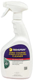 TechSpray Zero Charge Screen & Keyboard Cleaner, 1 Quart Spray Bottle (1743-QT)