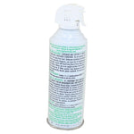 Super Duster 134, 450g (16 oz.) Aerosol Duster