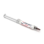 Thermally Conductive 1-Part Epoxy Adhesive, 3mL Syringe