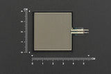 RP-S40-ST Thin Film Pressure Sensor 40 mm x40mm