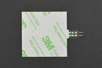 RP-S40-ST Thin Film Pressure Sensor 40 mm x40mm