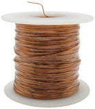 1 Pound 22 Gauge Copper Magnet Wire, Approx. 500 Feet Length