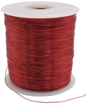 1 Pound 28 Gauge Enameled Copper Magnet Wire, Approx. 2,000 Feet Length