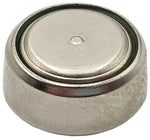 LR44 Button Cell Battery