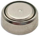 LR44 Button Cell Battery