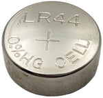 LR44 Button Cell Battery