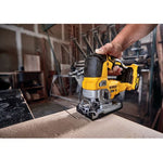 DeWalt 20V MAX XR Cordless Brushless Jigsaw