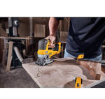 DeWalt 20V MAX XR Cordless Brushless Jigsaw