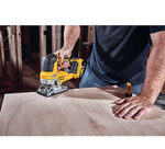 DeWalt 20V MAX XR Cordless Brushless Jigsaw