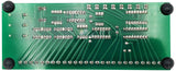 Digital I/O Module for Experimentation and Prototyping of Digital Circuits