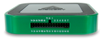 Analog Discovery 3: 125 MS/s USB Oscilloscope, Waveform Generator, Logic Analyzer, and Variable Power Supply