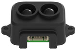 TF-Luna LiDAR Module (Short Range Distance Sensor)