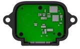 TF-Luna LiDAR Module (Short Range Distance Sensor)