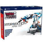 Elenco HydroBot Arm Kit