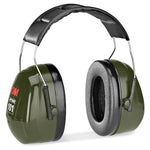 3M Peltor™ Optime™ 101 Earmuffs