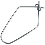 United Scientific Slide Holding Forceps (SFK001)