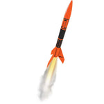 Estes 1751 Alpha III Rocket Bulk Pack, Includes 12 Model Rocket Kits (Beginner Skill Level)