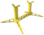 Estes Model Rocket Display Cradle (2293)