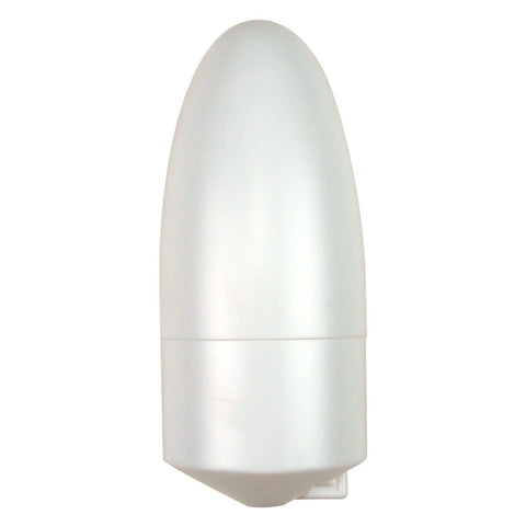 Estes NC-80B Nose Cone - Fits BT-80 Body Tube (3168)