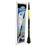 Estes Vapor Flying Model Rocket