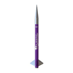 Estes Majestic Pro Series II Model Rocket