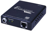 Vanco Evolution 4K HDMI Extender (EV4K2006)