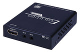 Vanco Evolution 4K HDMI Extender (EV4K2006)