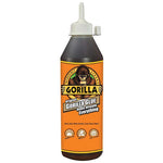 Gorilla Glue Original Adhesive 18 oz