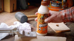 Gorilla Wood Glue, 36 oz., Pack of 2