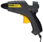 Stanley 8-1/2" DUALMELT™ Pro Glue Gun Kit (GR100)