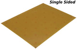 9" x 12" Single Sided Copper Clad Circuit Board, FR-4 Fiber Glass