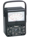 Analog Meter High Quality 27 Ranges