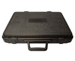 Molded Plastic Case For Model 260-8