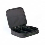 Soft Case  For TPI 440 Hnad Scope