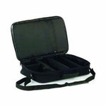 Shoulder Case For TPI 460 Hand Scope