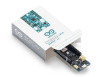 ARDUINO™ MKR WIFI 1010 - box packaged