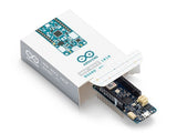 ARDUINO™ MKR WIFI 1010 - box packaged