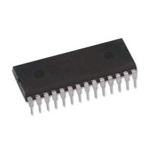 Arduino IC ATMEGA 328P ATMEL