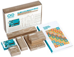 Arduino  Starter Kit Boxed