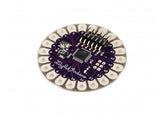 Lilypad Arduino Main Board Main