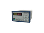 BK Precision 1623A - 0 to 60V, 0 to 1.5A Digital Display DC Power Supply