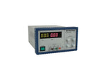 BK Precision 1623A - 0 to 60V, 0 to 1.5A Digital Display DC Power Supply