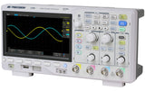 BK Precision 100 MHz 4Channel Digital Oscilloscope, Model 2194