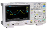 BK Precision 100 MHz 4Channel Digital Oscilloscope, Model 2194