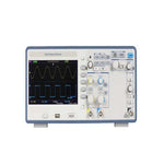 BK Precision Digital Storage Oscilloscope 70 MHz 2 Channel