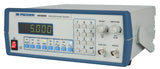 BK Precision 5MHz Function Generator DDS Model 4005DDS