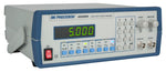 BK Precision 5MHz Function Generator DDS Model 4005DDS