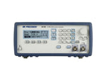 BK Precision 4013B - 12 MHz DDS Sweep Function Generator